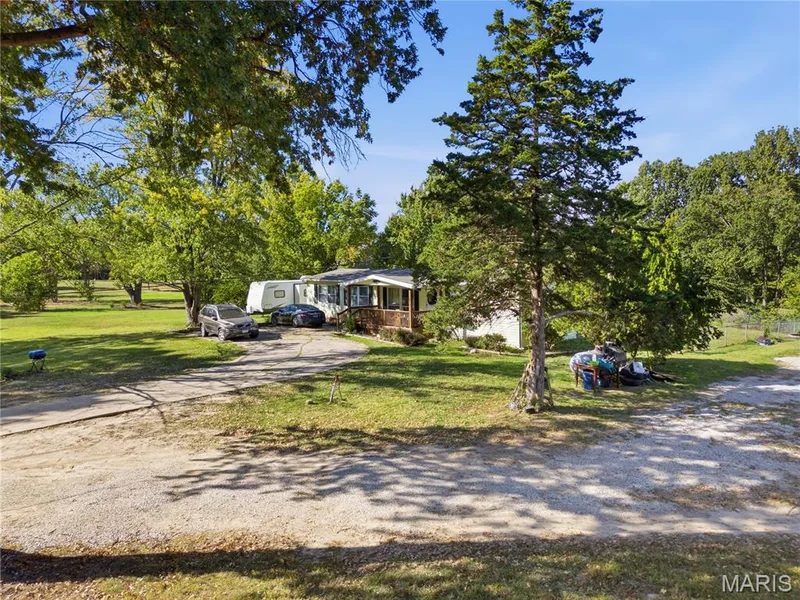 167 Menne Road, O'Fallon, MO 63366 — listing photo 14 of 22