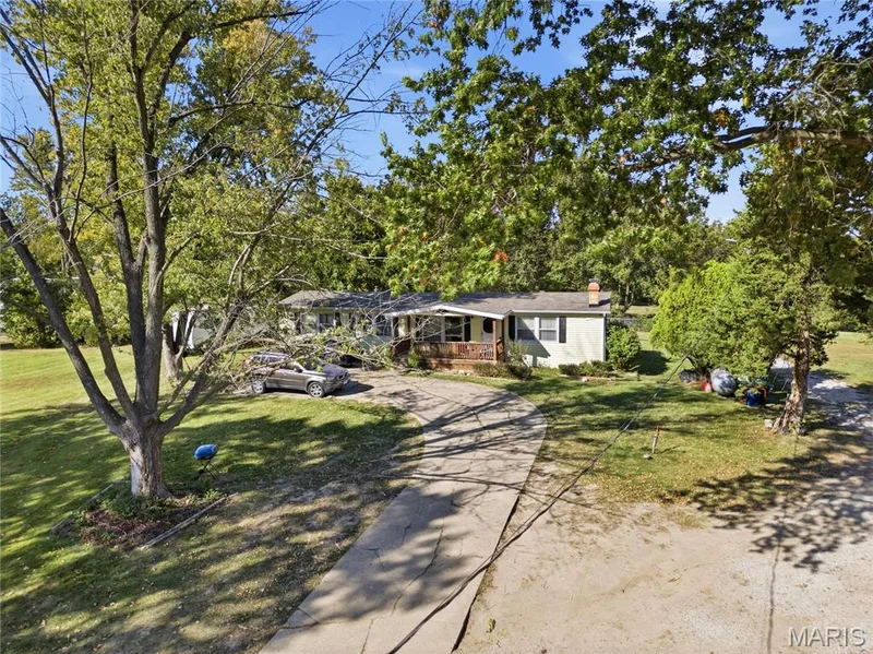 167 Menne Road, O'Fallon, MO 63366 — listing photo 16 of 22