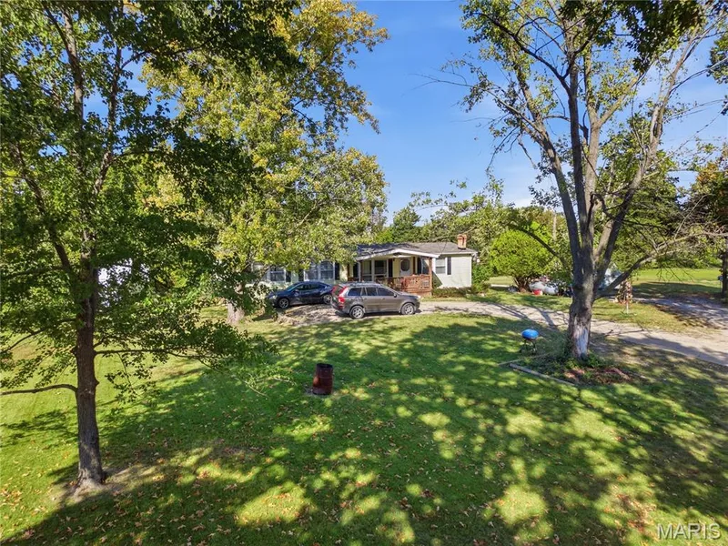 167 Menne Road, O'Fallon, MO 63366 — listing photo 17 of 22