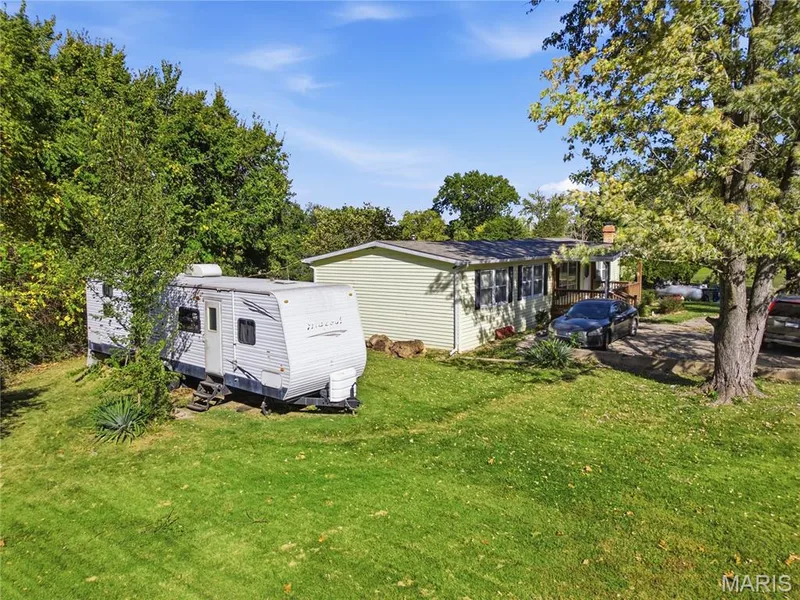 167 Menne Road, O'Fallon, MO 63366 — listing photo 19 of 22
