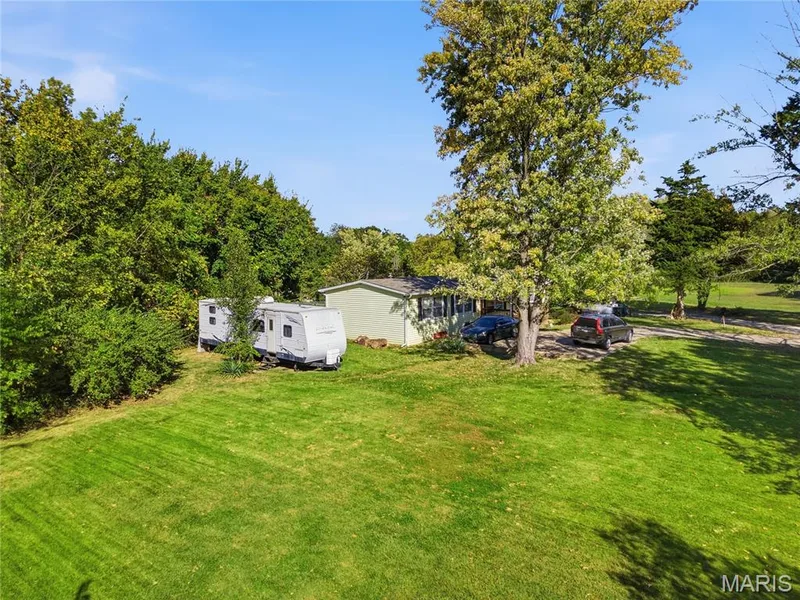 167 Menne Road, O'Fallon, MO 63366 — listing photo 21 of 22
