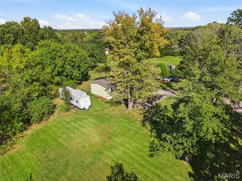 167 Menne Road, O'Fallon, MO 63366 — listing photo 22 of 22