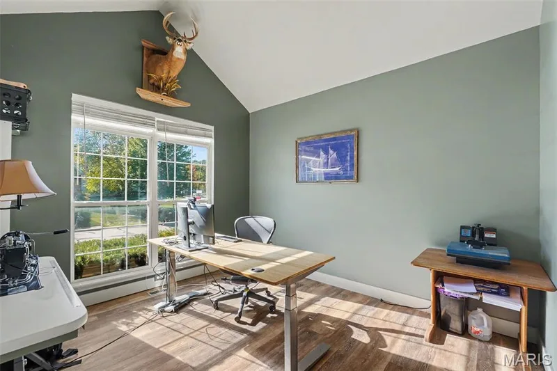 759 Obrecht Lane, O'Fallon, MO 63366 — listing photo 4 of 33