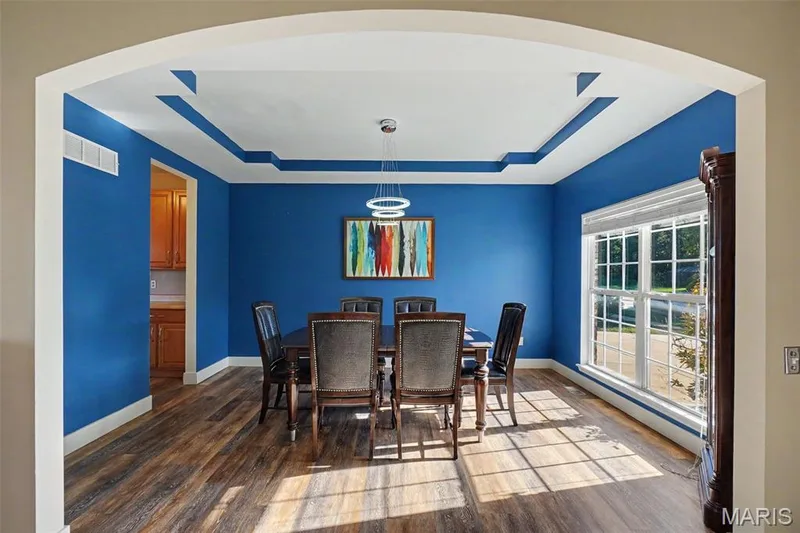 759 Obrecht Lane, O'Fallon, MO 63366 — listing photo 5 of 33