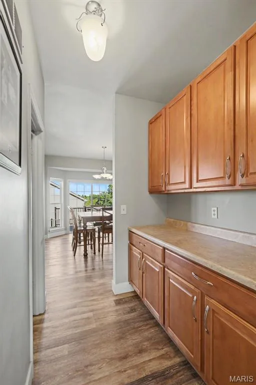 759 Obrecht Lane, O'Fallon, MO 63366 — listing photo 10 of 33