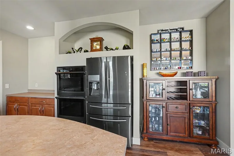 759 Obrecht Lane, O'Fallon, MO 63366 — listing photo 12 of 33