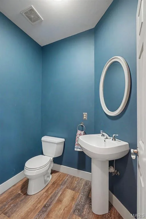 759 Obrecht Lane, O'Fallon, MO 63366 — listing photo 15 of 33
