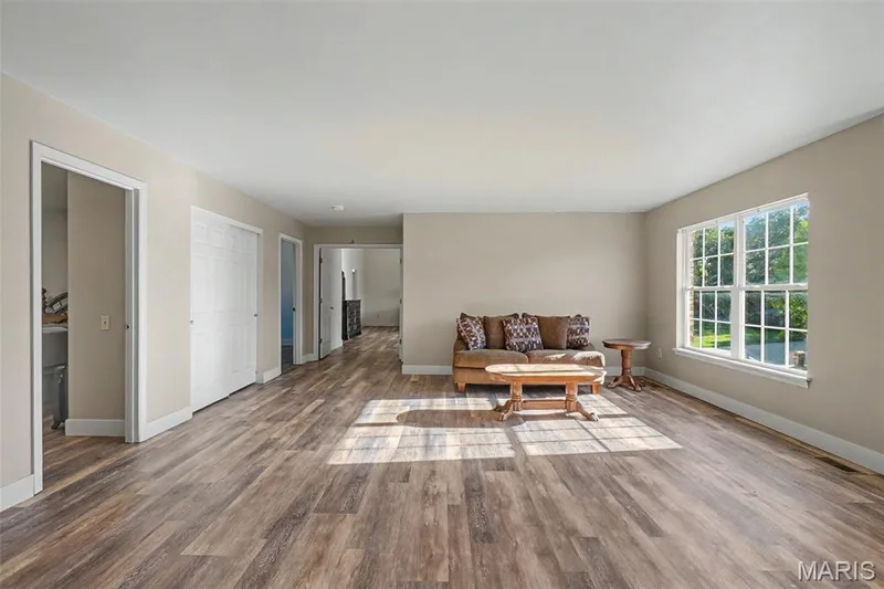 759 Obrecht Lane, O'Fallon, MO 63366 — listing photo 16 of 33