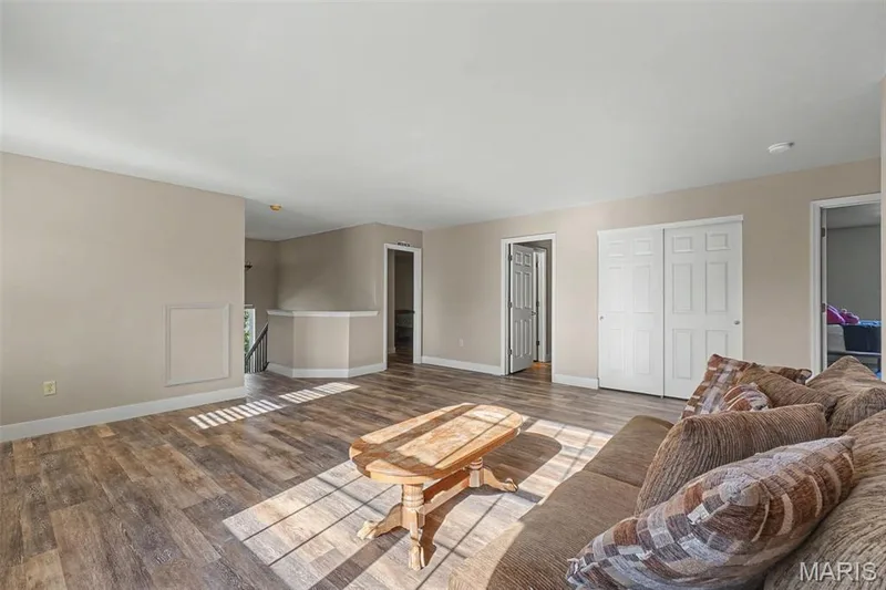 759 Obrecht Lane, O'Fallon, MO 63366 — listing photo 17 of 33