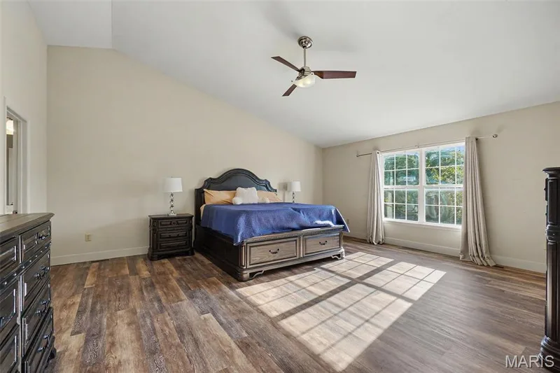 759 Obrecht Lane, O'Fallon, MO 63366 — listing photo 18 of 33