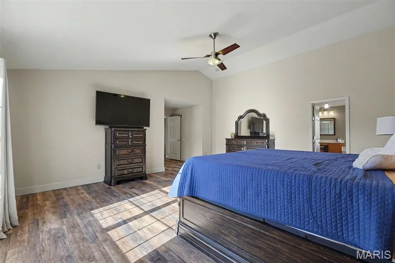 759 Obrecht Lane, O'Fallon, MO 63366 — listing photo 19 of 33