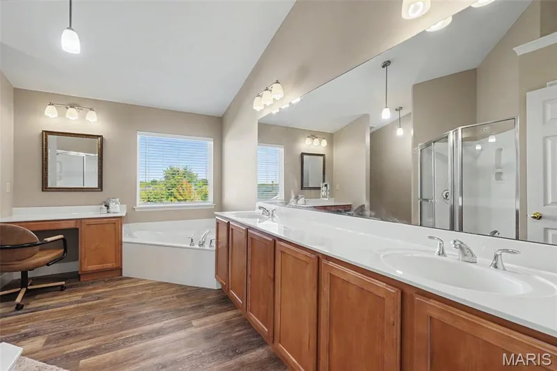 759 Obrecht Lane, O'Fallon, MO 63366 — listing photo 20 of 33