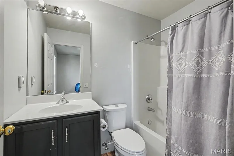 759 Obrecht Lane, O'Fallon, MO 63366 — listing photo 22 of 33
