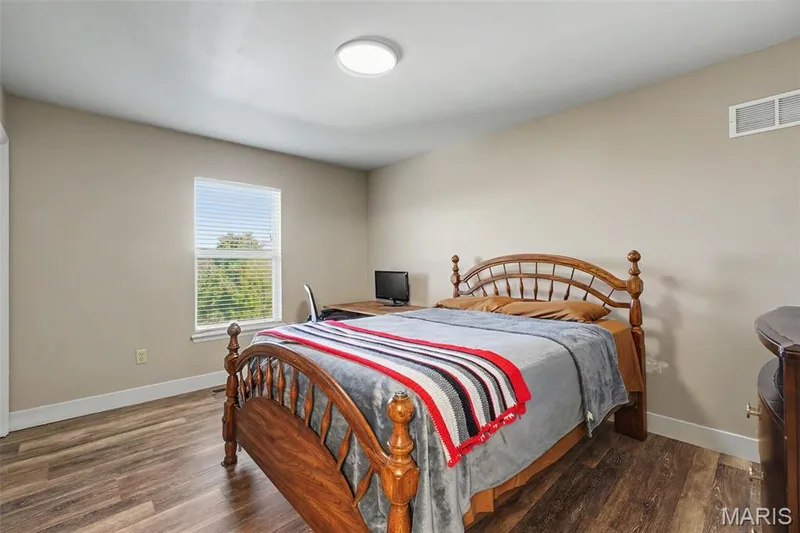 759 Obrecht Lane, O'Fallon, MO 63366 — listing photo 23 of 33