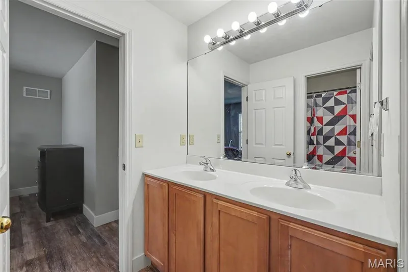 759 Obrecht Lane, O'Fallon, MO 63366 — listing photo 25 of 33