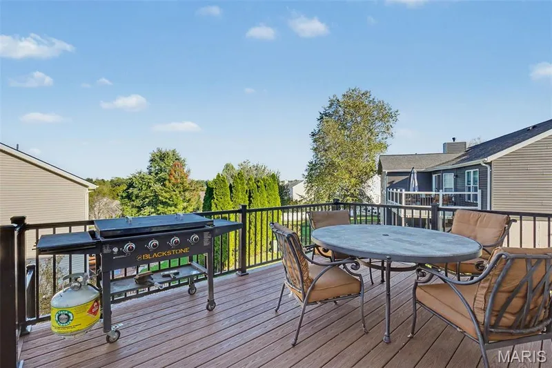 759 Obrecht Lane, O'Fallon, MO 63366 — listing photo 26 of 33