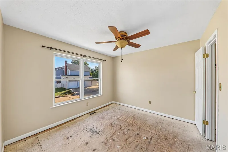 1656 Florine Boulevard #B, St Charles, MO 63303 — listing photo 15 of 29