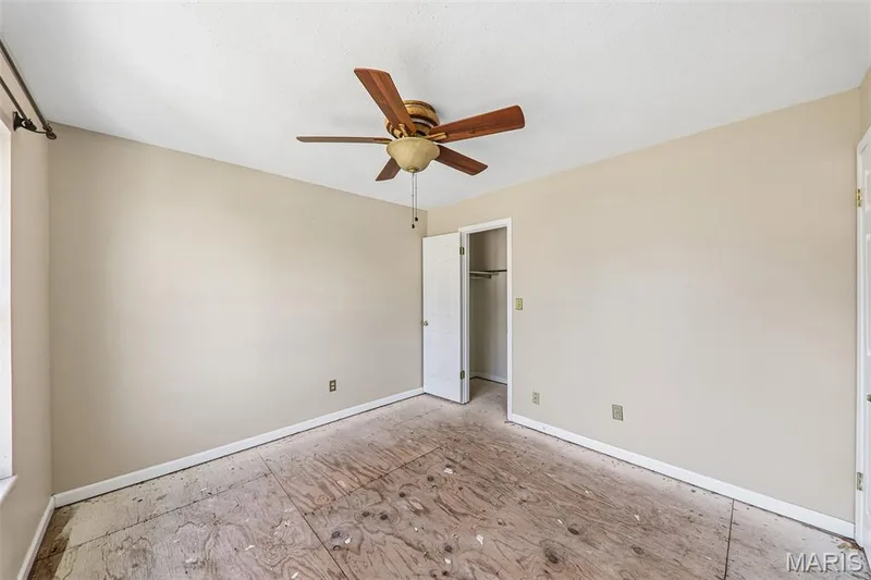 1656 Florine Boulevard #B, St Charles, MO 63303 — listing photo 16 of 29