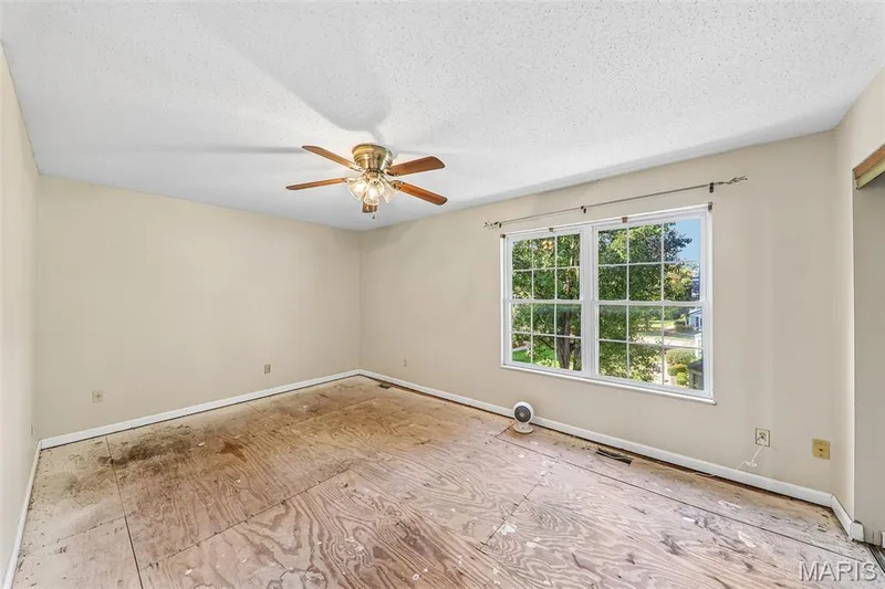 1656 Florine Boulevard #B, St Charles, MO 63303 — listing photo 18 of 29