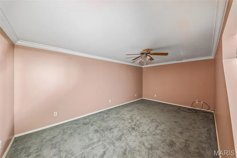 1656 Florine Boulevard #B, St Charles, MO 63303 — listing photo 20 of 29