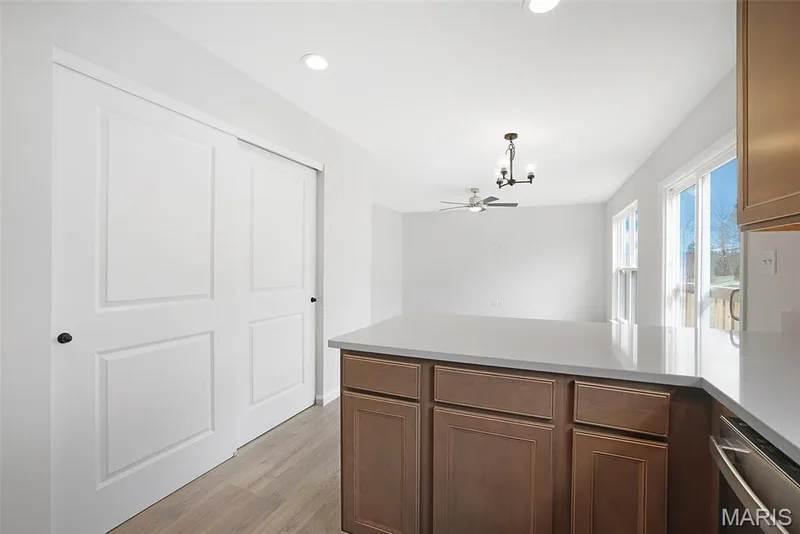 8 Westhaven Cove Court, Wentzville, MO 63385 — listing photo 15 of 31