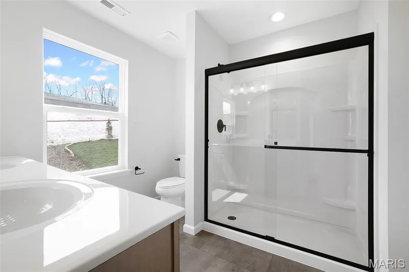 8 Westhaven Cove Court, Wentzville, MO 63385 — listing photo 23 of 31