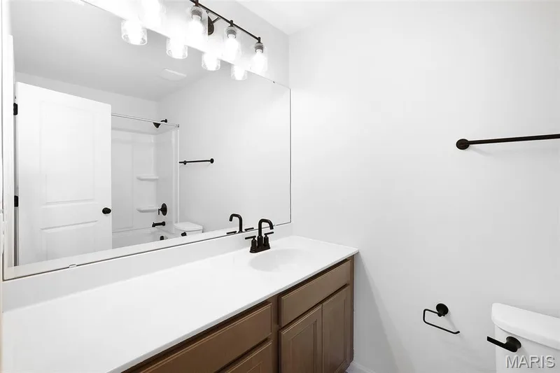 8 Westhaven Cove Court, Wentzville, MO 63385 — listing photo 26 of 31