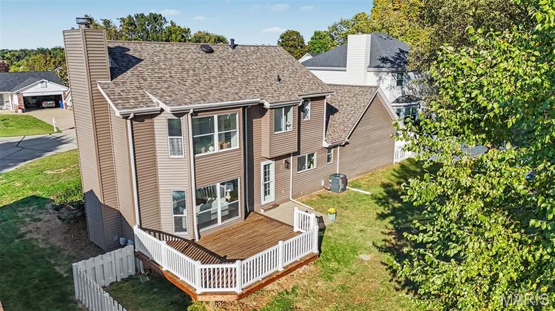11 Castlio Court, St Charles, MO 63304 — listing photo 30 of 33