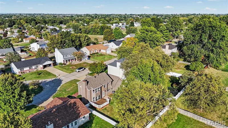 11 Castlio Court, St Charles, MO 63304 — listing photo 33 of 33