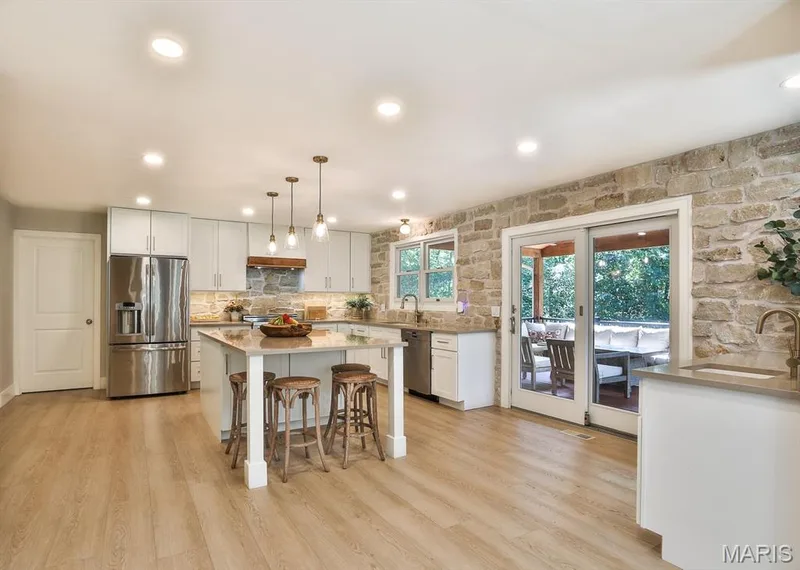 2256 Dehart Farm Road, Wildwood, MO 63038 — listing photo 9 of 48