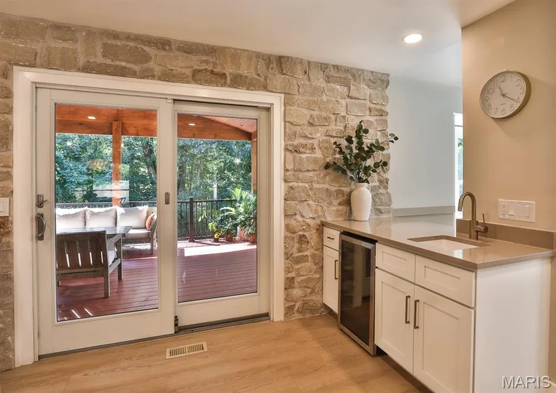 2256 Dehart Farm Road, Wildwood, MO 63038 — listing photo 14 of 48