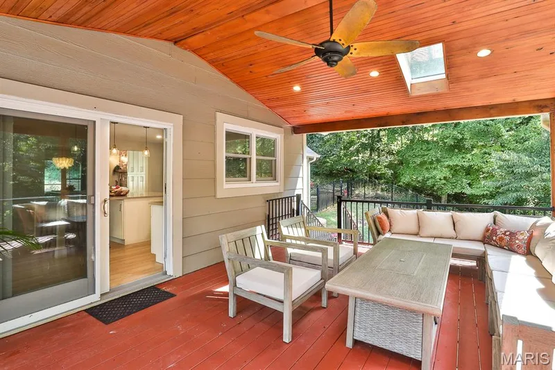 2256 Dehart Farm Road, Wildwood, MO 63038 — listing photo 15 of 48