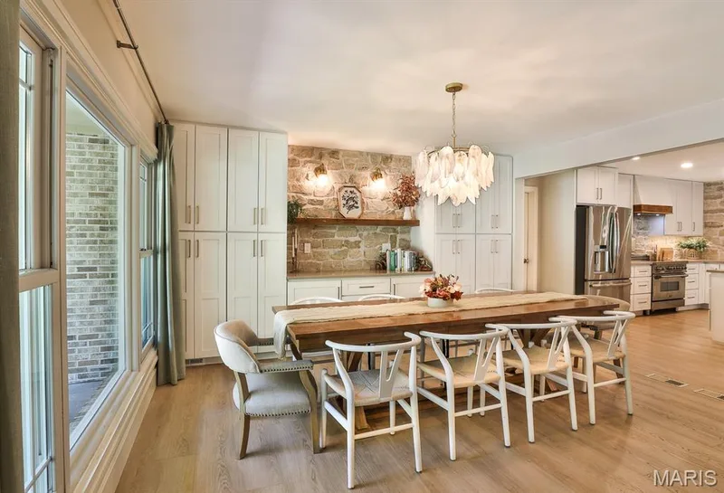2256 Dehart Farm Road, Wildwood, MO 63038 — listing photo 16 of 48