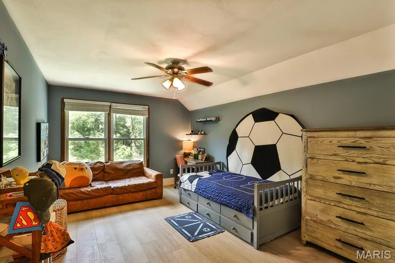 2256 Dehart Farm Road, Wildwood, MO 63038 — listing photo 23 of 48