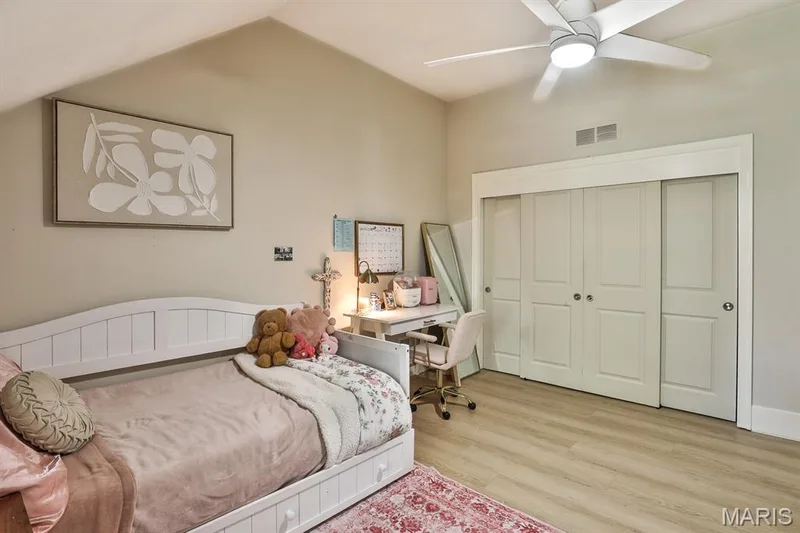 2256 Dehart Farm Road, Wildwood, MO 63038 — listing photo 28 of 48