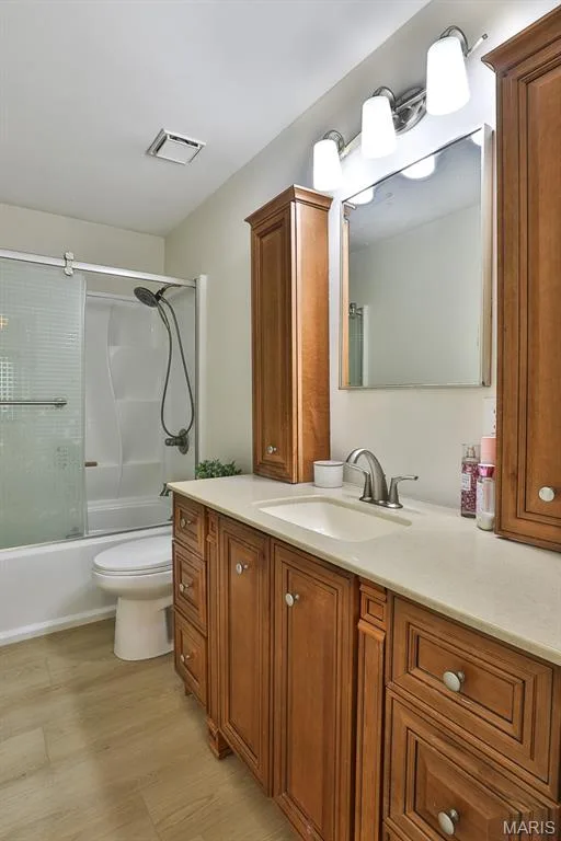 2256 Dehart Farm Road, Wildwood, MO 63038 — listing photo 29 of 48