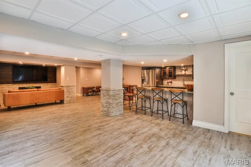 2256 Dehart Farm Road, Wildwood, MO 63038 — listing photo 30 of 48