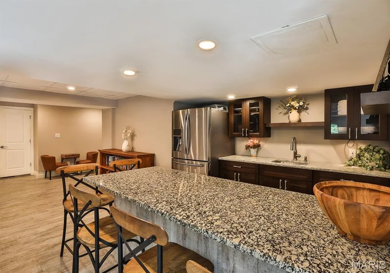 2256 Dehart Farm Road, Wildwood, MO 63038 — listing photo 32 of 48