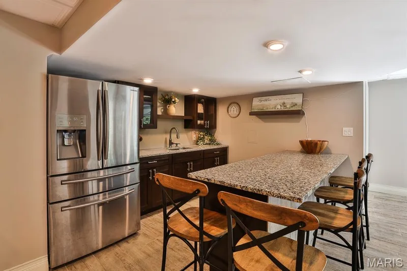 2256 Dehart Farm Road, Wildwood, MO 63038 — listing photo 33 of 48