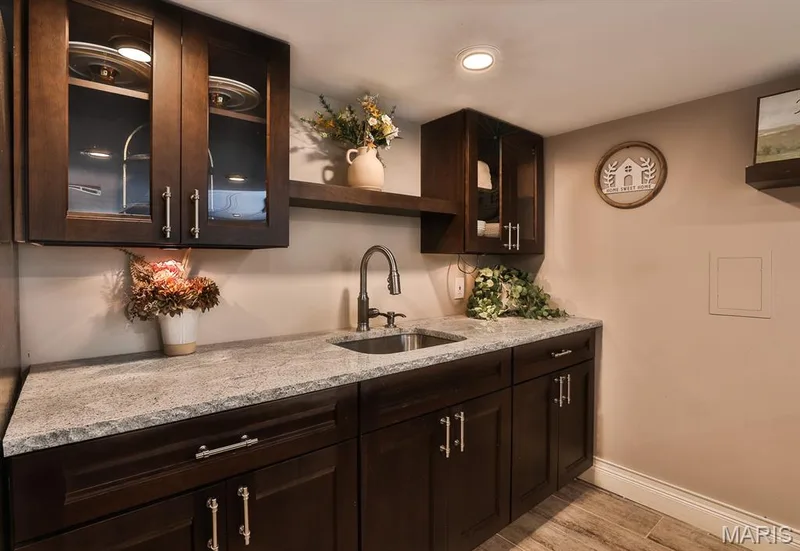 2256 Dehart Farm Road, Wildwood, MO 63038 — listing photo 34 of 48