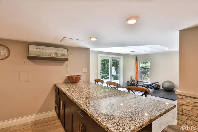 2256 Dehart Farm Road, Wildwood, MO 63038 — listing photo 35 of 48