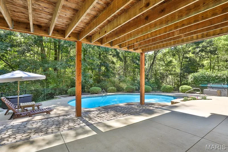 2256 Dehart Farm Road, Wildwood, MO 63038 — listing photo 39 of 48