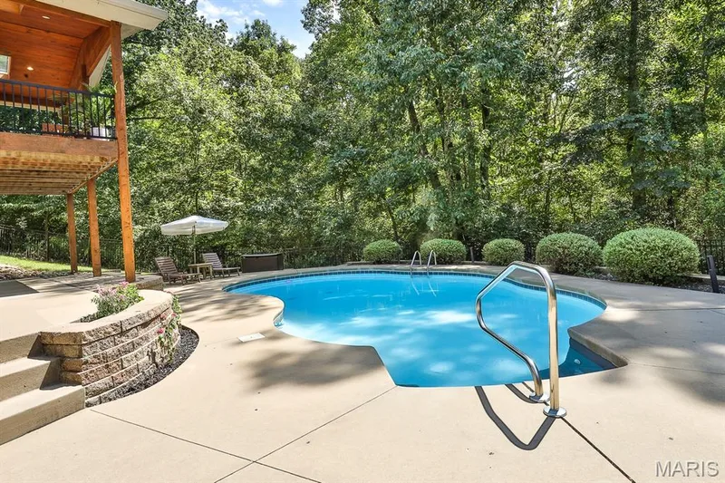 2256 Dehart Farm Road, Wildwood, MO 63038 — listing photo 40 of 48