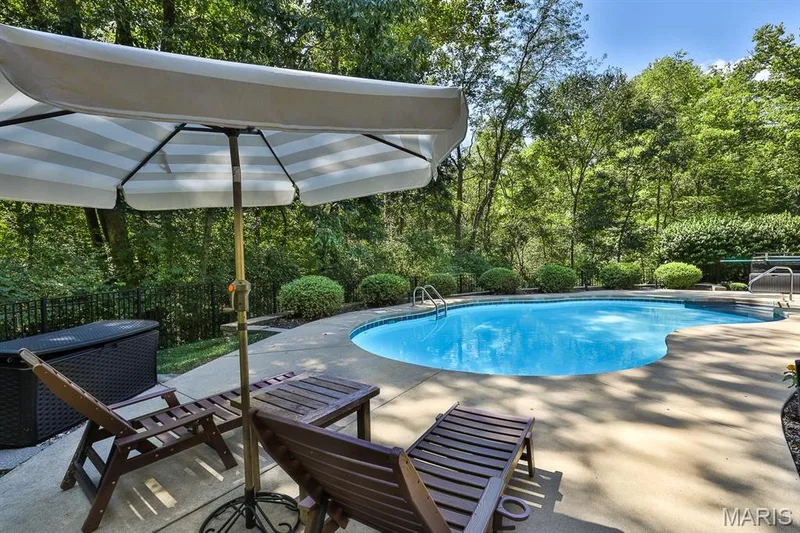 2256 Dehart Farm Road, Wildwood, MO 63038 — listing photo 42 of 48