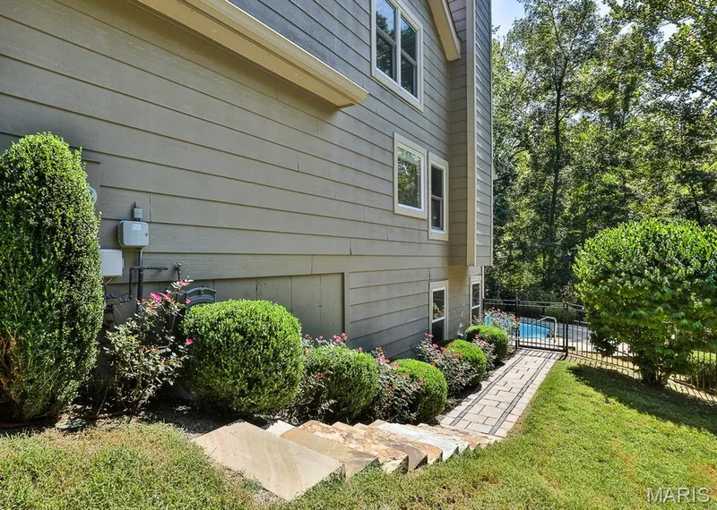 2256 Dehart Farm Road, Wildwood, MO 63038 — listing photo 44 of 48