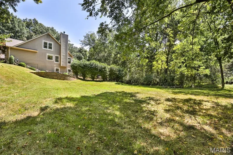 2256 Dehart Farm Road, Wildwood, MO 63038 — listing photo 45 of 48