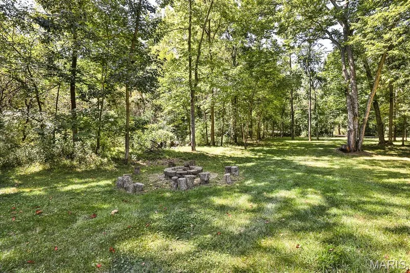 2256 Dehart Farm Road, Wildwood, MO 63038 — listing photo 46 of 48