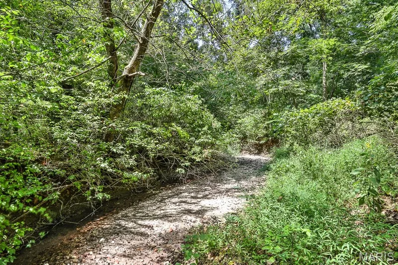 2256 Dehart Farm Road, Wildwood, MO 63038 — listing photo 47 of 48