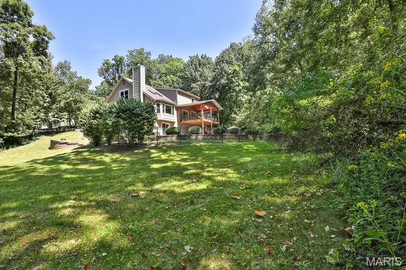 2256 Dehart Farm Road, Wildwood, MO 63038 — listing photo 48 of 48
