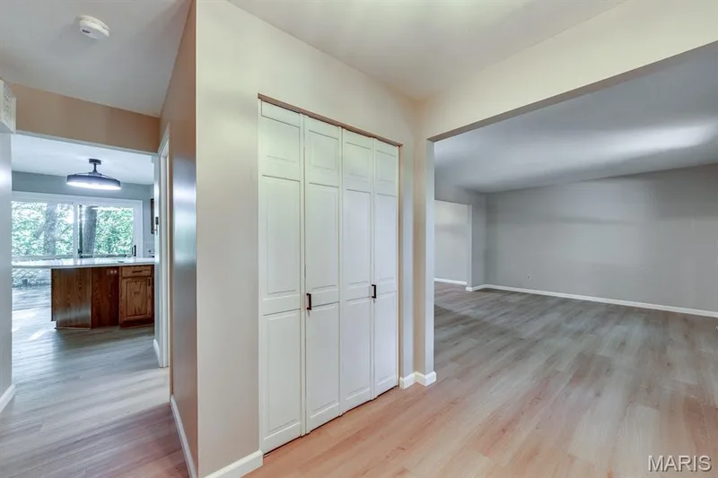 Come on in....meander about! — 3030 Woodlands, Wildwood, MO 63038